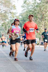 BIB: 47381
                            <button type="button" onclick="openModal(9619764)" class="btn btn-primary btn-sm float-right btn-popup" data-toggle="modal" data-target=".modal-high-quality">
                        <i class="fas fa-shopping-cart"></i> Add to Cart
                    </button>
                                            <button type="button" onclick="isThisMe(9619764, true)" class="btn btn-success btn-sm float-right btn-popup btn-isme hidden" data-toggle="tooltip" data-placement="bottom" title="นี่คือรูปของคุณใช่ไหม คลิกที่นี่เพื่อเอาเข้าอัลบั้ม">
                        <i class="fas fa-plus"></i> Add to album
                    </button>
                    <button type="button" onclick="isThisMe(9619764, false)" class="btn btn-warning btn-sm float-right btn-popup btn-isnotme hidden">
                        <i class="fas fa-ban"></i> Remove from album
                    </button>